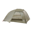 Tente Big Agnes Copper Spur HV UL3