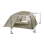 Tente Big Agnes Copper Spur HV UL3