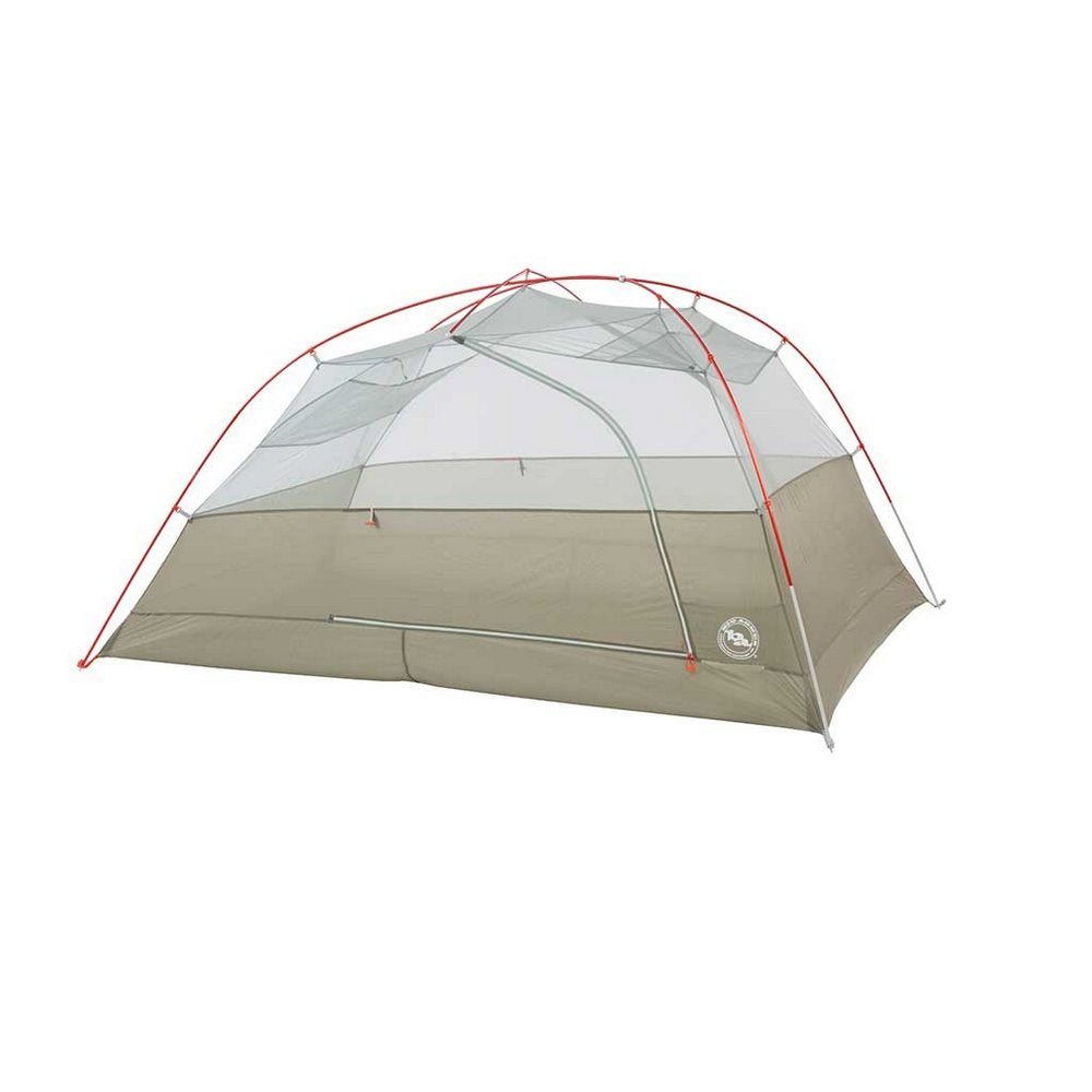 Tente Big Agnes Copper Spur HV UL3
