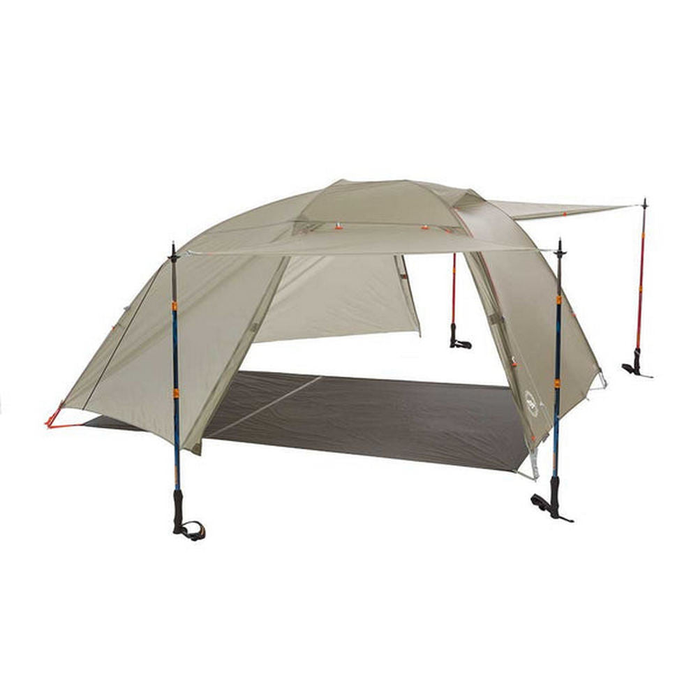 Tente Big Agnes Copper Spur HV UL3