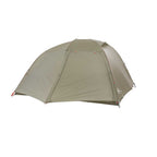 Tente Big Agnes Copper Spur HV UL3