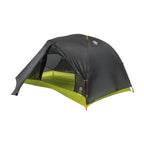 Big Agnes Tiger Wall UL2 Bikepack Tent