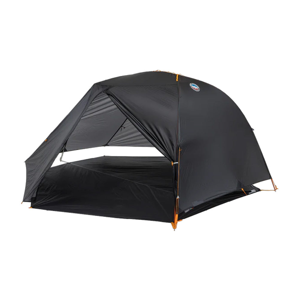 Big Agnes Tiger Wall UL2 Bikepack Tent