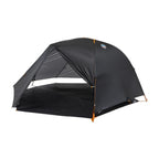 Big Agnes Tiger Wall UL2 Bikepack Tent