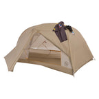 Big Agnes Tiger Wall UL2 SD Bikepacking Tent