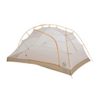 Big Agnes Tiger Wall UL2 SD Bikepacking Tent