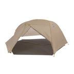 Big Agnes Tiger Wall UL2 SD Bikepacking Tent