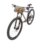 Big Agnes Tiger Wall UL2 SD Bikepacking Tent