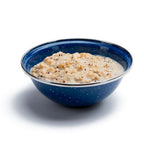 Backpacker's Pantry Cinnamon Apple Oats