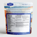 Backpacker's Pantry Drunken Noodles with Chicken Freezedried Meal