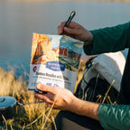 Backpacker's Pantry Drunken Noodles with Chicken Freezedried Meal