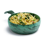 Backpacker's Pantry Pasta and Spring Vegetable with Butter Sauce Freezedried Meal