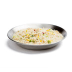 Risotto au poulet- Met lyophilisé de Backpacker's Pantry