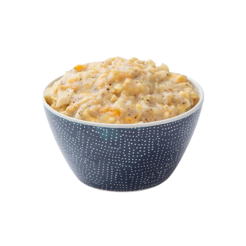 Backpacker's Pantry Rocky Mountain Scramble