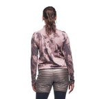 Indyeva W's Baris Sweater