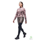 Indyeva W's Baris Sweater