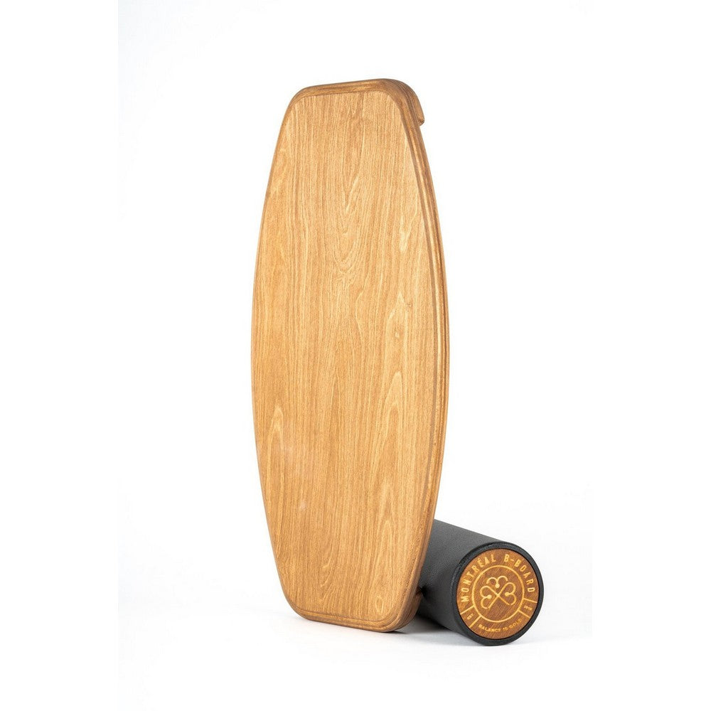 Montréal B-Board Balance Board Wake - Standard