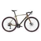 Bianchi Impulso Comp GRX 610 Disc 2x12SP Gravel Bike