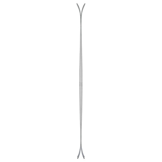 Black Crows Ferox Freebird Alpine Touring Skis