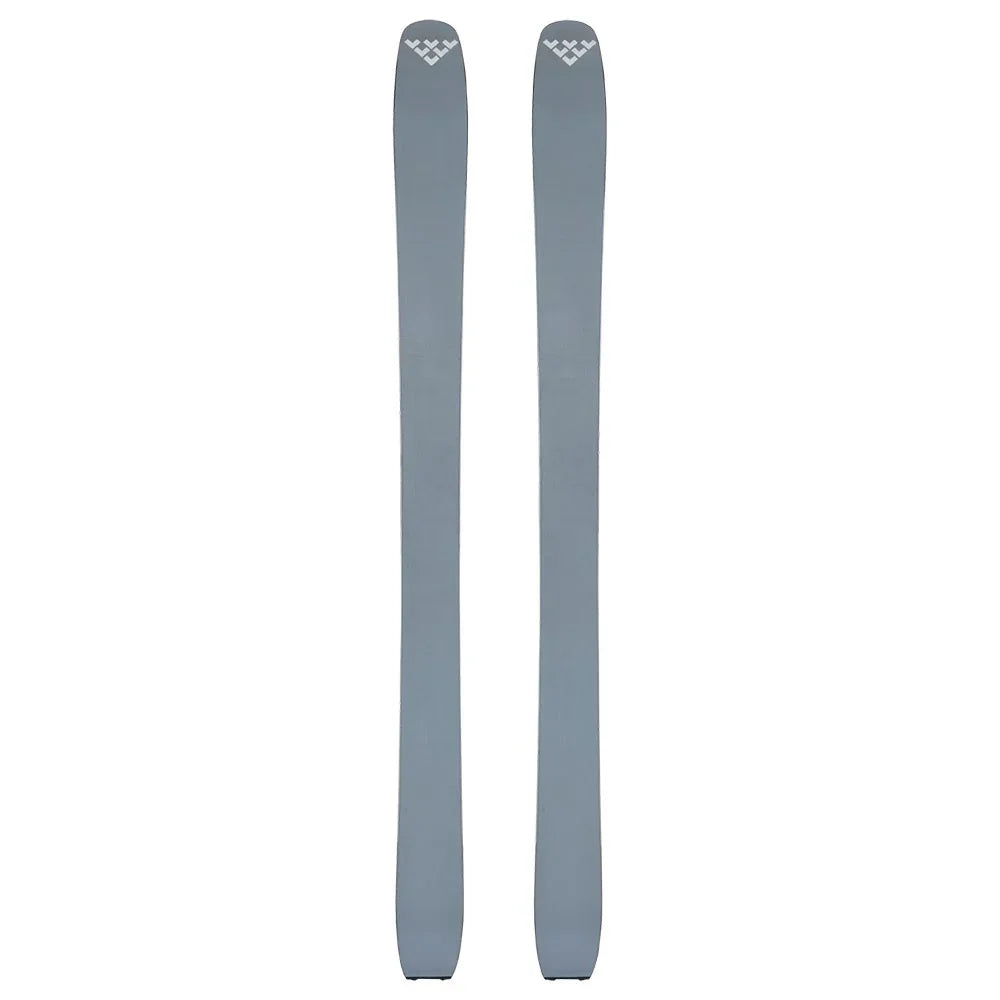 Skis de randonnée Black Crows Ferox Freebird