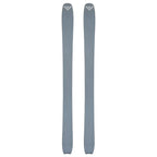 Skis de randonnée Black Crows Ferox Freebird