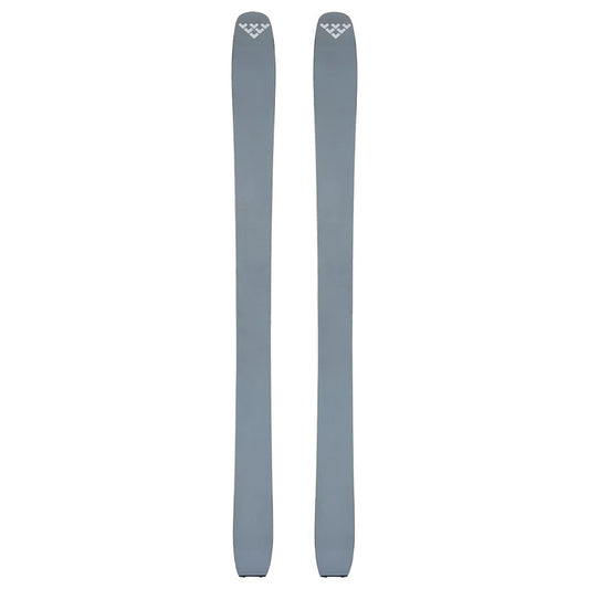 Black Crows Ferox Freebird Alpine Touring Skis