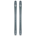 Skis de randonnée Black Crows Ferox Freebird