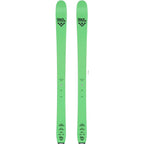 Skis de randonnée Black Crows Navis Freebird
