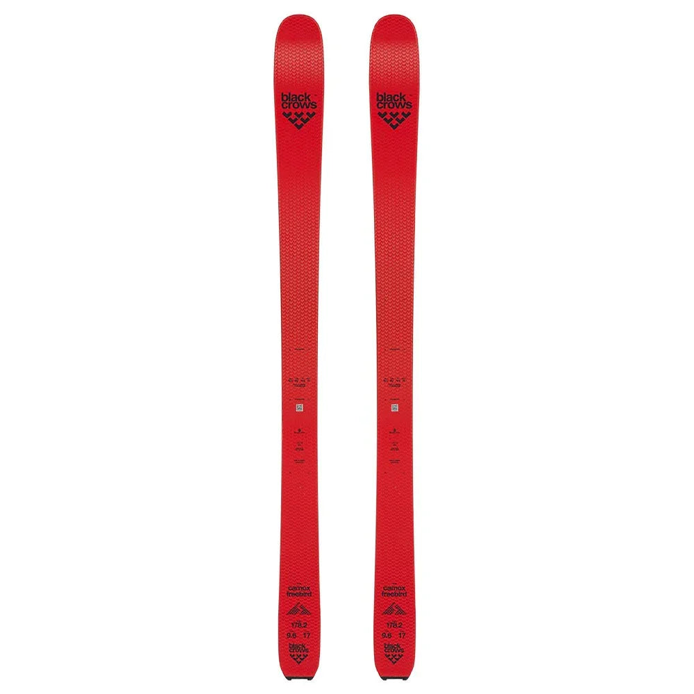 Black Crows Camox Freebird Alpine Touring Skis