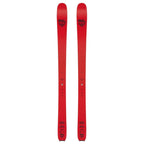 Black Crows Camox Freebird Alpine Touring Skis