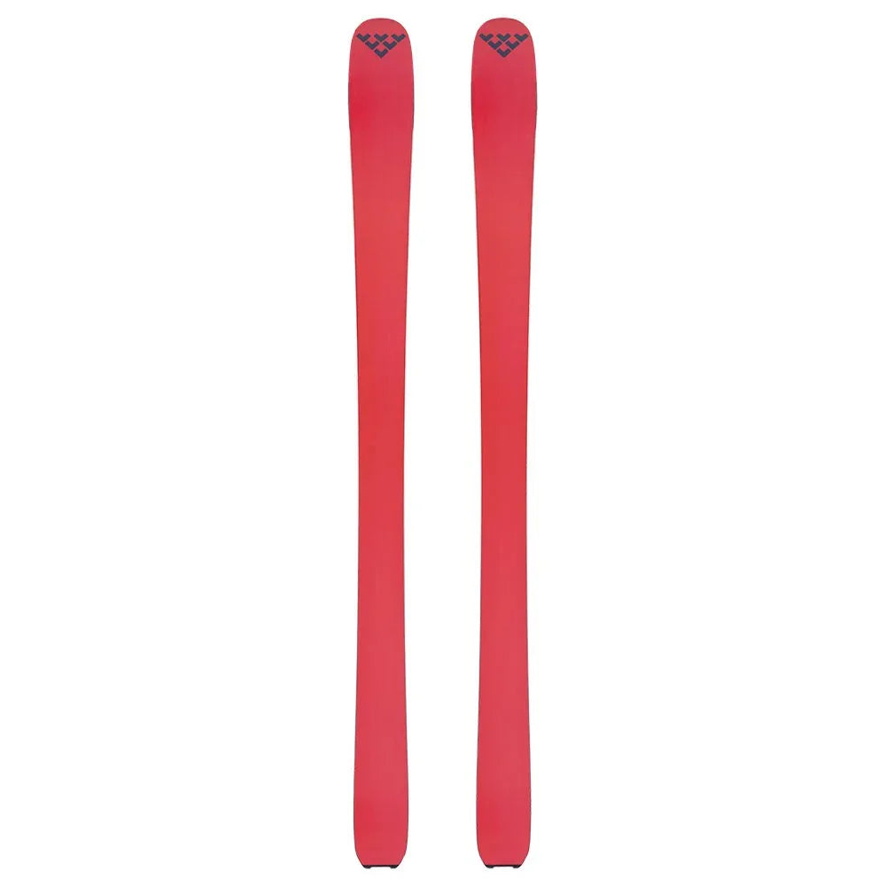 Black Crows Camox Freebird Alpine Touring Skis