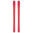 Black Crows Camox Freebird Alpine Touring Skis