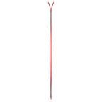 Black Crows Camox Freebird Alpine Touring Skis