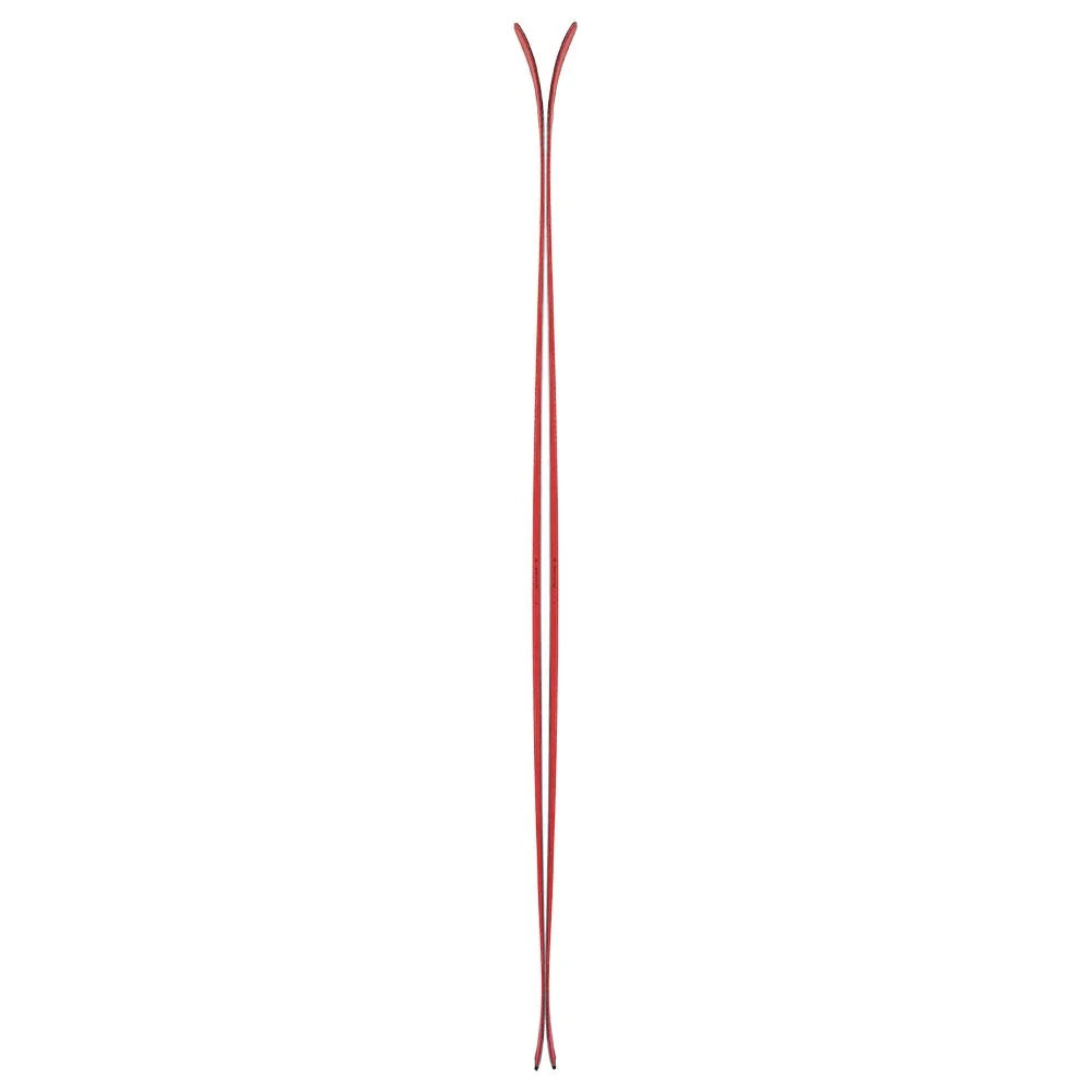 Black Crows Camox Freebird Alpine Touring Skis