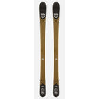 Black Crows Justis Alpine Skis