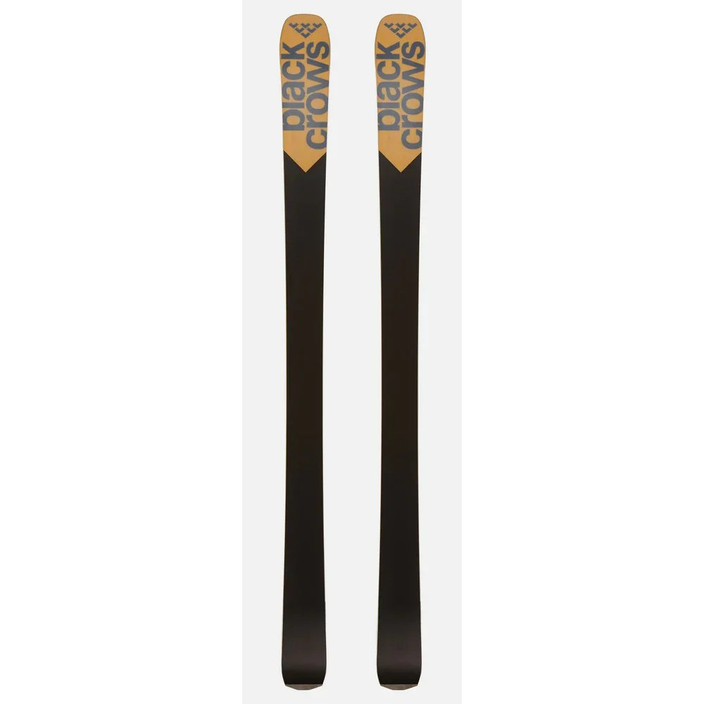 Black Crows Justis Alpine Skis