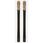 Black Crows Justis Alpine Skis
