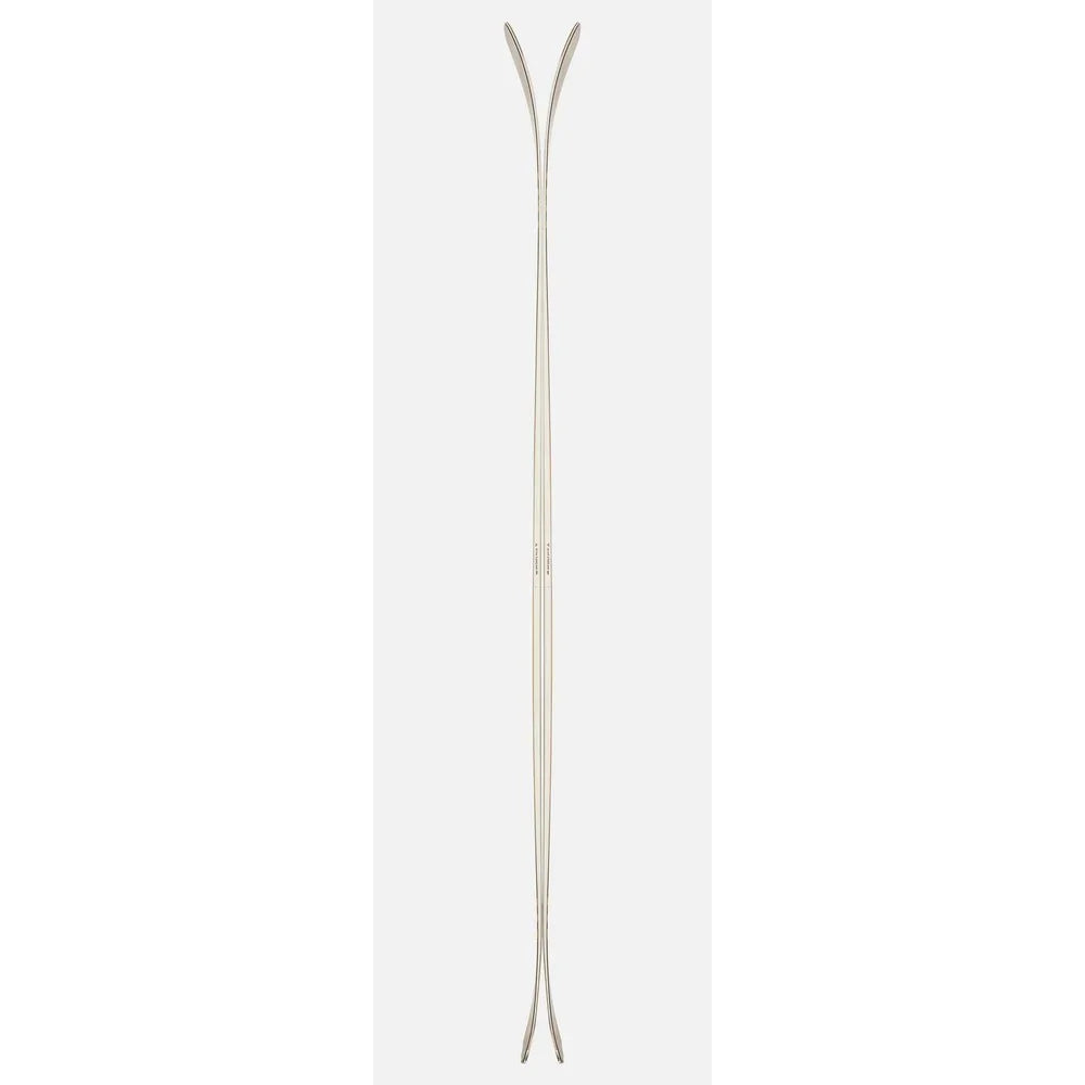 Black Crows Justis Alpine Skis