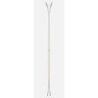 Black Crows Justis Alpine Skis