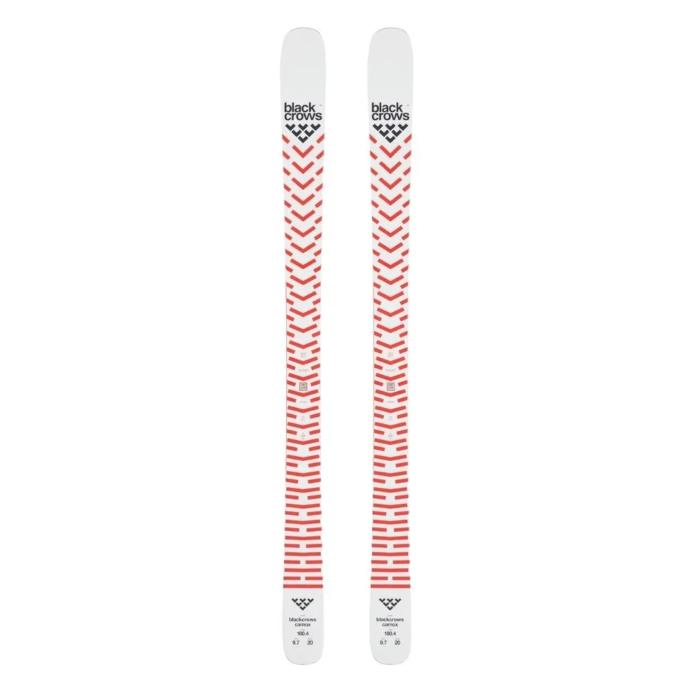 Black Crows Camox Alpine Skis