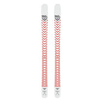 Black Crows Camox Alpine Skis