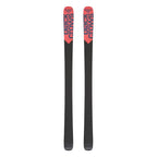 Black Crows Camox Alpine Skis