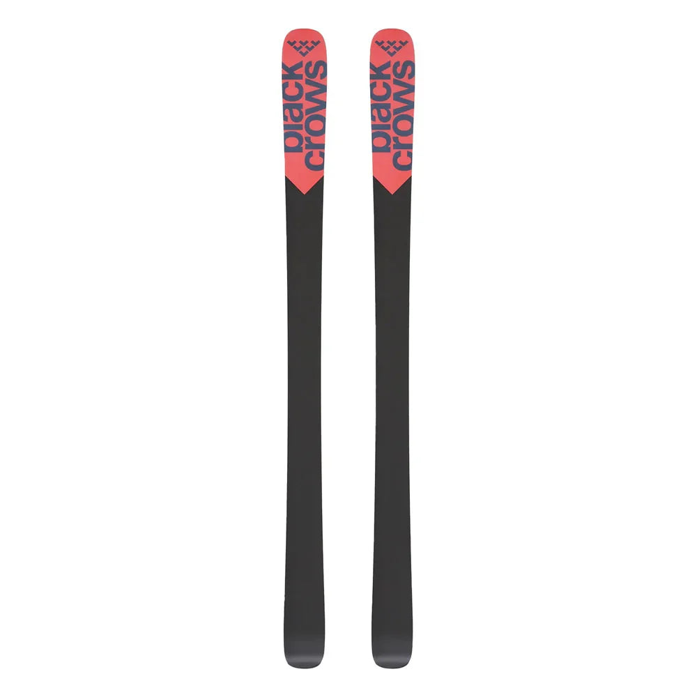 Black Crows Camox Alpine Skis
