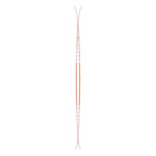 Black Crows Camox Alpine Skis