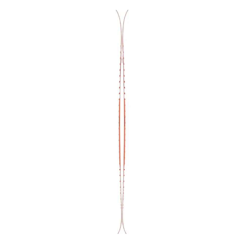 Black Crows Camox Alpine Skis