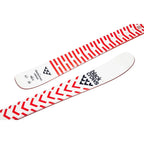 Black Crows Camox Alpine Skis