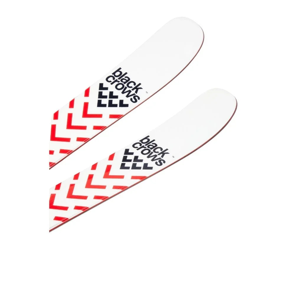 Black Crows Camox Alpine Skis