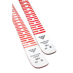 Black Crows Camox Alpine Skis