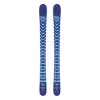 Black Crows Kids' Junius Alpine Skis