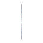 Black Crows Kids' Junius Alpine Skis